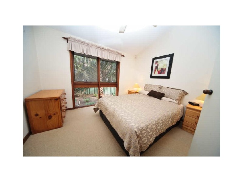 136A Ocean View Drive, Wamberal NSW 2260