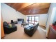 136A Ocean View Drive, Wamberal NSW 2260