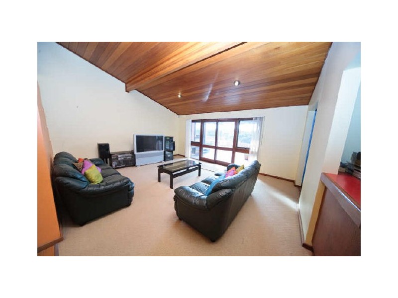 136A Ocean View Drive, Wamberal NSW 2260
