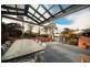 136A Ocean View Drive, Wamberal NSW 2260