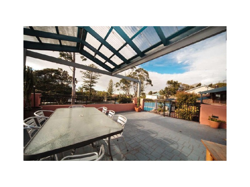136A Ocean View Drive, Wamberal NSW 2260
