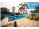 136A Ocean View Drive, Wamberal NSW 2260