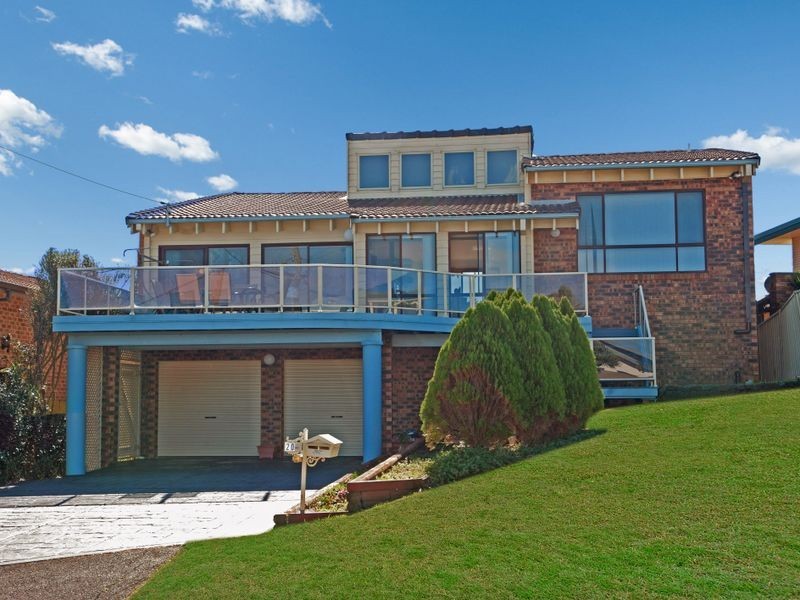 20 North Scenic Road, Forresters Beach NSW 2260