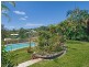 20 North Scenic Road, Forresters Beach NSW 2260