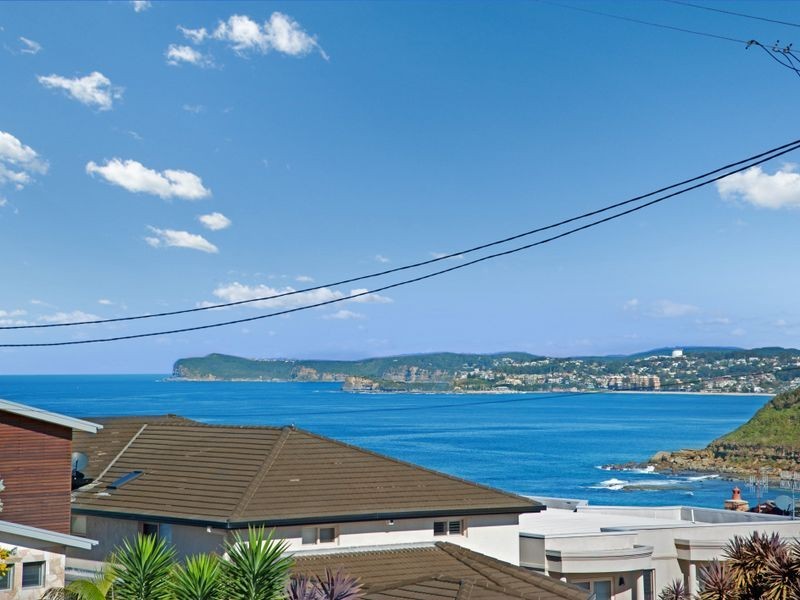 20 North Scenic Road, Forresters Beach NSW 2260