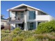 3 Pebble Beach Avenue, Magenta NSW 2261