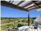 3 Pebble Beach Avenue, Magenta NSW 2261