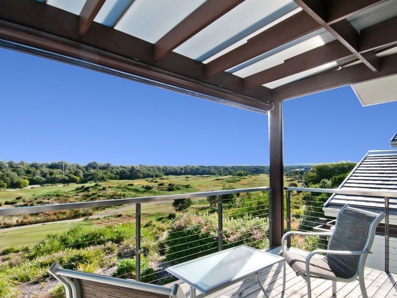 3 Pebble Beach Avenue, Magenta NSW 2261