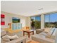 3 Pebble Beach Avenue, Magenta NSW 2261