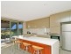 3 Pebble Beach Avenue, Magenta NSW 2261
