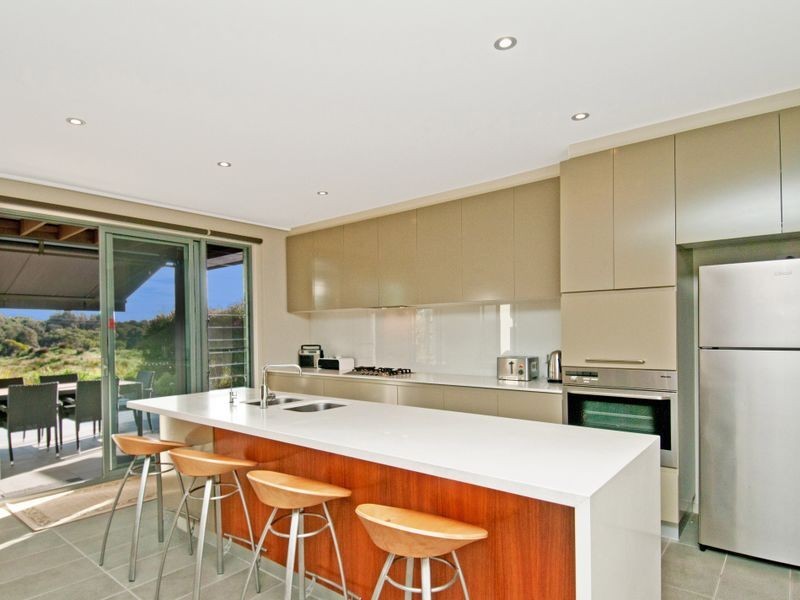 3 Pebble Beach Avenue, Magenta NSW 2261
