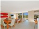 3 Pebble Beach Avenue, Magenta NSW 2261