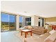 3 Pebble Beach Avenue, Magenta NSW 2261