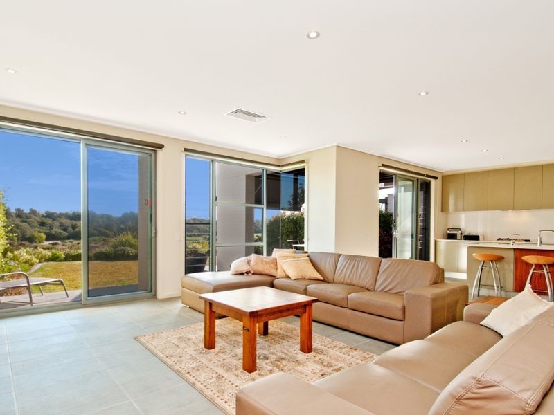 3 Pebble Beach Avenue, Magenta NSW 2261