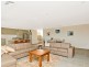 3 Pebble Beach Avenue, Magenta NSW 2261