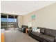 3 Pebble Beach Avenue, Magenta NSW 2261