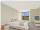 3 Pebble Beach Avenue, Magenta NSW 2261