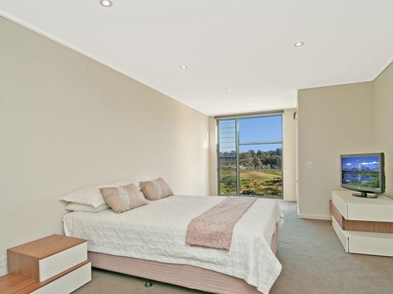 3 Pebble Beach Avenue, Magenta NSW 2261
