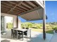 3 Pebble Beach Avenue, Magenta NSW 2261