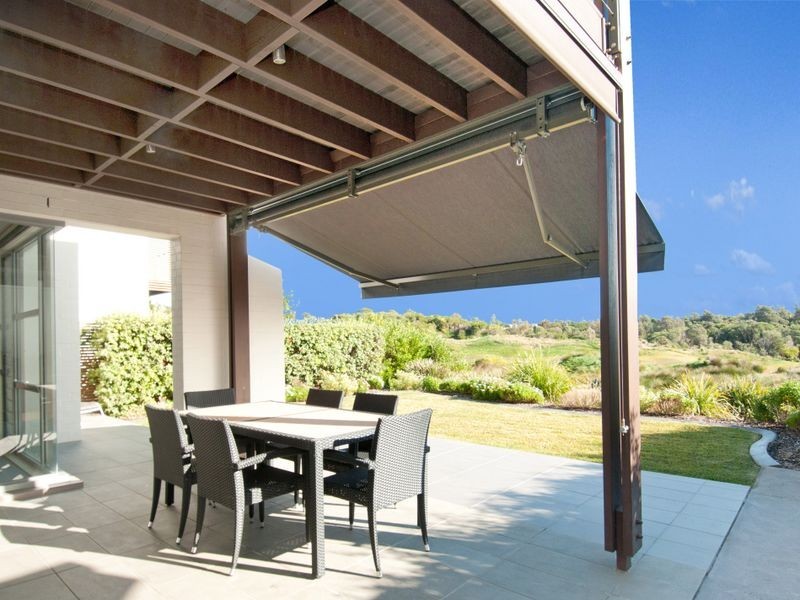 3 Pebble Beach Avenue, Magenta NSW 2261