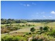 3 Pebble Beach Avenue, Magenta NSW 2261