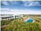 3 Pebble Beach Avenue, Magenta NSW 2261
