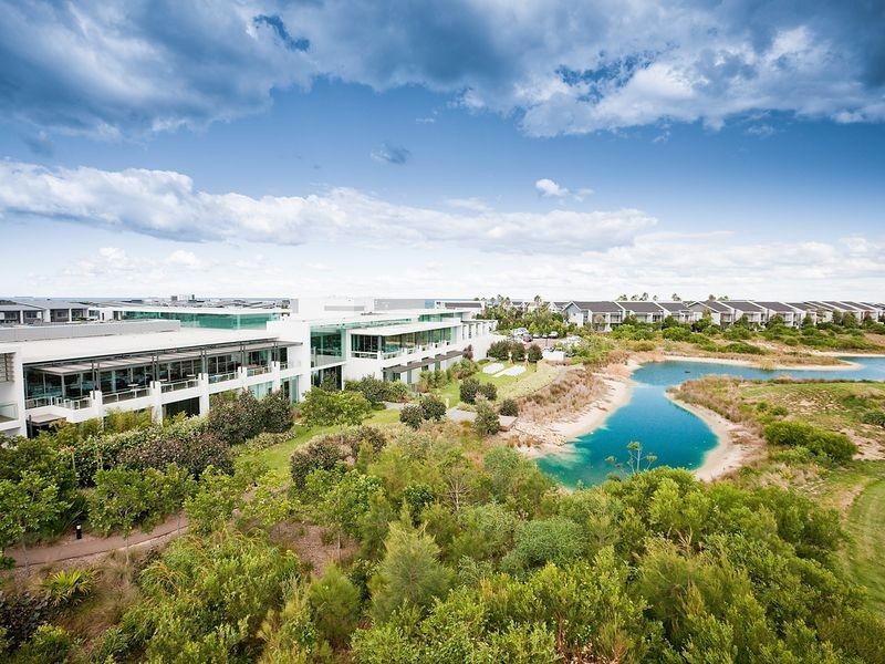 3 Pebble Beach Avenue, Magenta NSW 2261