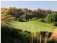 3 Pebble Beach Avenue, Magenta NSW 2261