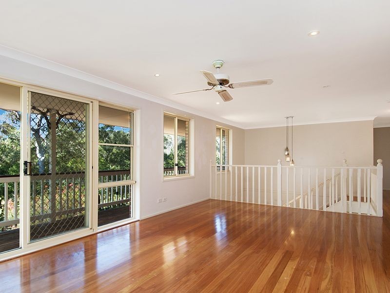 44 Duffys Road, Terrigal NSW 2260