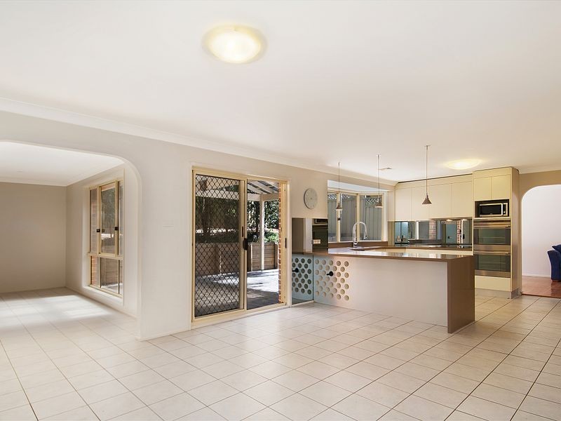 44 Duffys Road, Terrigal NSW 2260