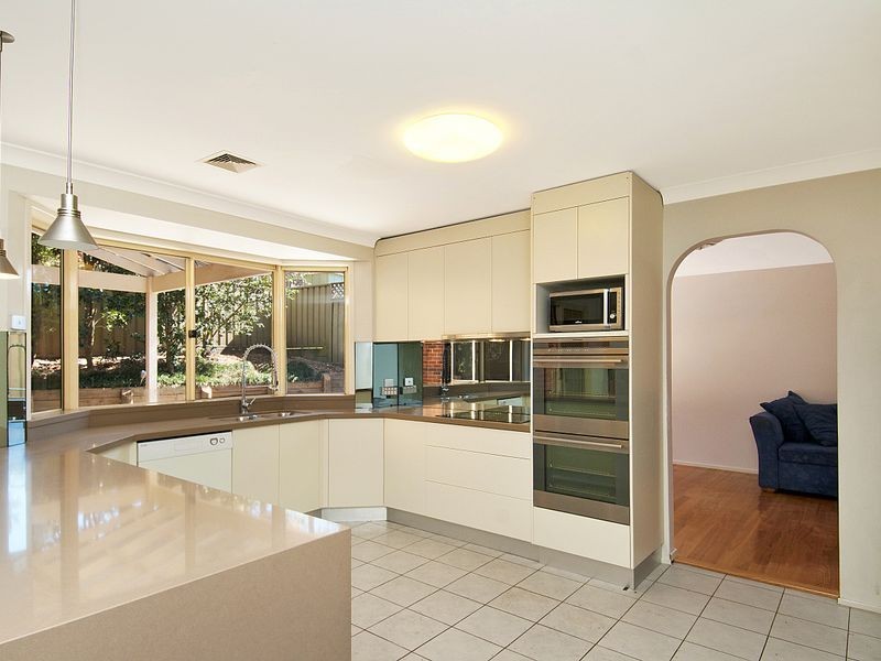 44 Duffys Road, Terrigal NSW 2260