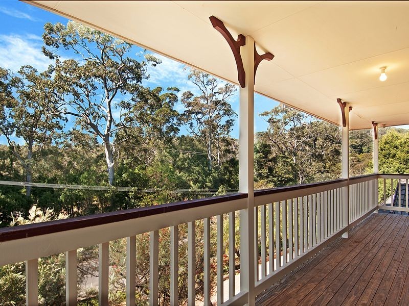 44 Duffys Road, Terrigal NSW 2260