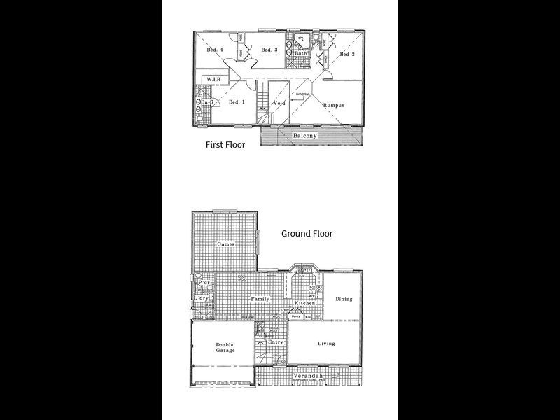 44 Duffys Road, Terrigal NSW 2260