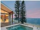 116 Toowoon Bay Road, Toowoon Bay NSW 2261