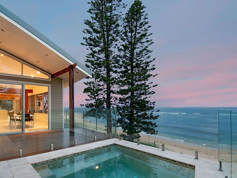 116 Toowoon Bay Road, Toowoon Bay NSW 2261
