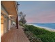 116 Toowoon Bay Road, Toowoon Bay NSW 2261