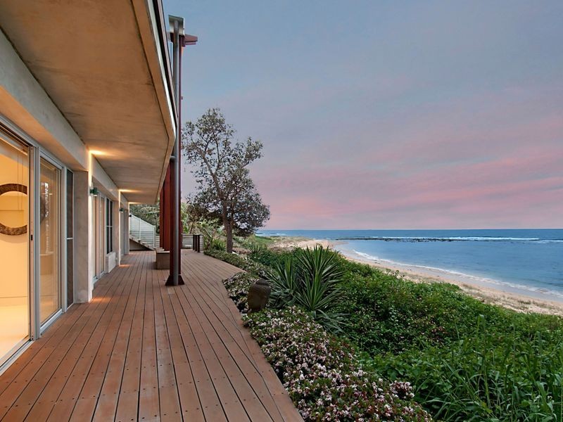 116 Toowoon Bay Road, Toowoon Bay NSW 2261