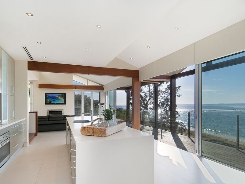116 Toowoon Bay Road, Toowoon Bay NSW 2261