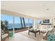 116 Toowoon Bay Road, Toowoon Bay NSW 2261