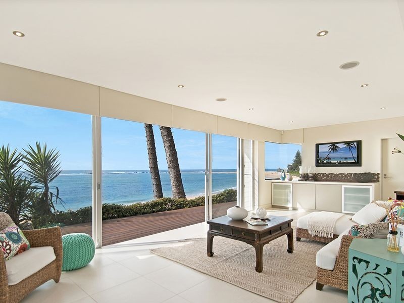 116 Toowoon Bay Road, Toowoon Bay NSW 2261