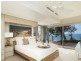 116 Toowoon Bay Road, Toowoon Bay NSW 2261