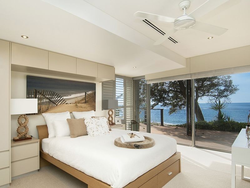 116 Toowoon Bay Road, Toowoon Bay NSW 2261