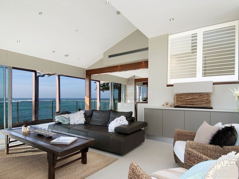 116 Toowoon Bay Road, Toowoon Bay NSW 2261