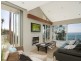 116 Toowoon Bay Road, Toowoon Bay NSW 2261