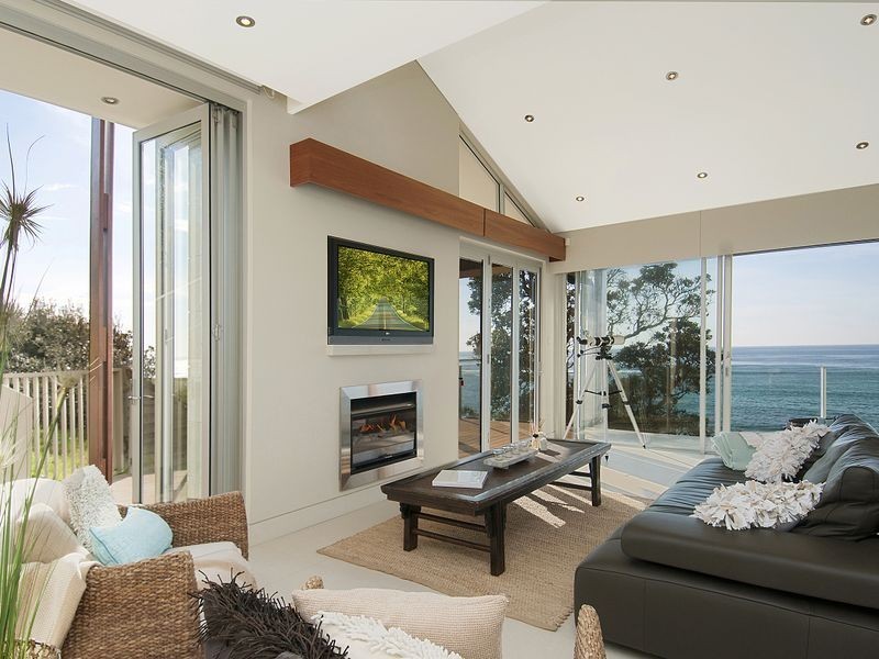 116 Toowoon Bay Road, Toowoon Bay NSW 2261