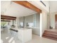 116 Toowoon Bay Road, Toowoon Bay NSW 2261