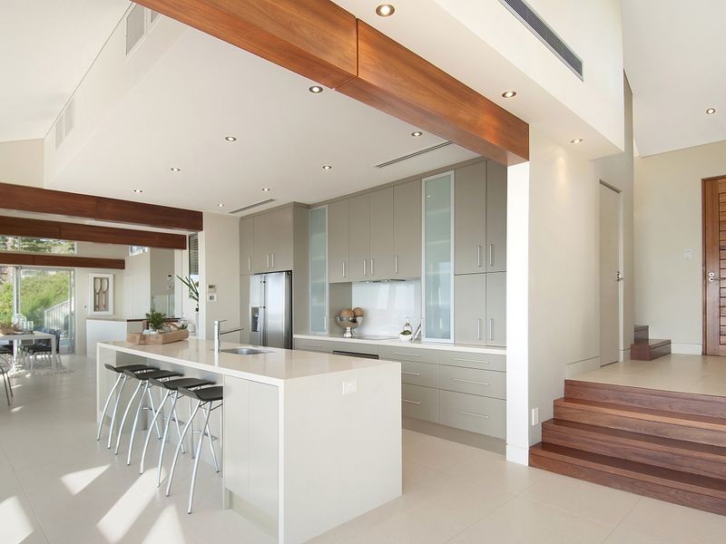 116 Toowoon Bay Road, Toowoon Bay NSW 2261
