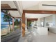 116 Toowoon Bay Road, Toowoon Bay NSW 2261