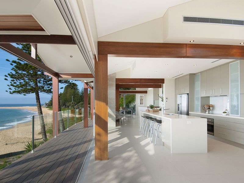 116 Toowoon Bay Road, Toowoon Bay NSW 2261