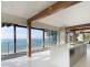 116 Toowoon Bay Road, Toowoon Bay NSW 2261